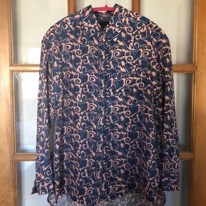 Marc by Marc Jacobs Button down shirt